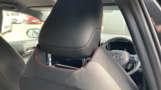 Toyota Corolla 1.8 VVT-i Hybrid Excel 5dr CVT Hybrid Hatchback